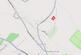 Additional image 19 of Farley Hill, Farley, Matlock Derbyshire DE4 5LT