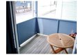 Additional image 11 of 49 Prince St Apt 1, Brookline, MA, 02445