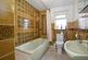 Additional image 12 of Church Lane, Bicknoller, Taunton, Somerset, TA4