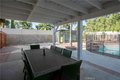 Additional image 55 of 10670 Deering Ave, Chatsworth, CA, 91311