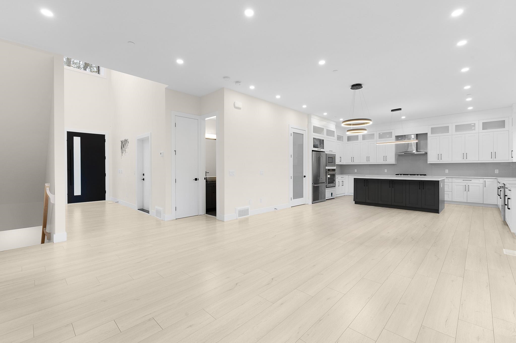 Additional image 6 of 23680 132 Avenue, Maple Ridge, BC, V4R 2S5