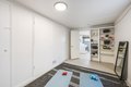 Additional image 28 of 115 Myrtle Ave, San Rafael, CA, 94901