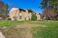 Additional image 21 of 18 Pine Cluster Cir Unit H, Manalapan, NJ, 07726