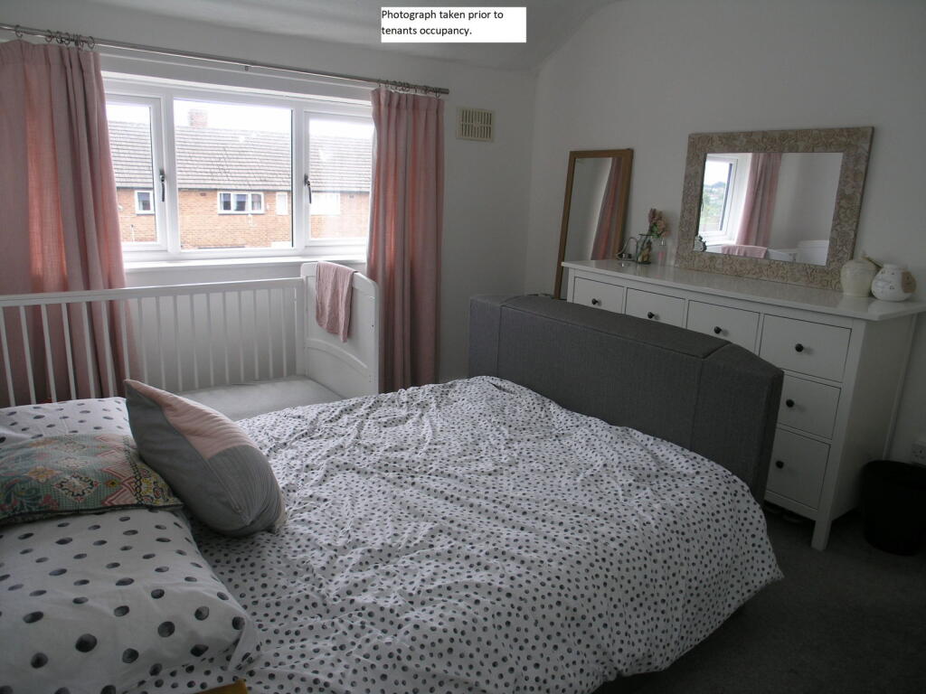 Additional image 8 of CRADLEY HEATH, Coppice Road