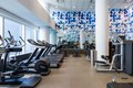 Additional image 10 of 1065 2nd Ave, New York, NY, 10022