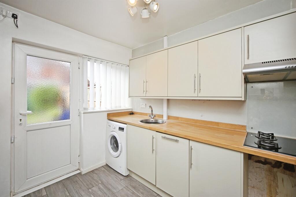 Additional image 8 of Scott Road, SOLIHULL