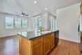 Additional image 16 of 6602 Ryan Ranch Rd, El Dorado Hills, CA, 95762