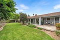 Additional image 19 of 1107 W Sharon Rd, Santa Ana, CA, 92706