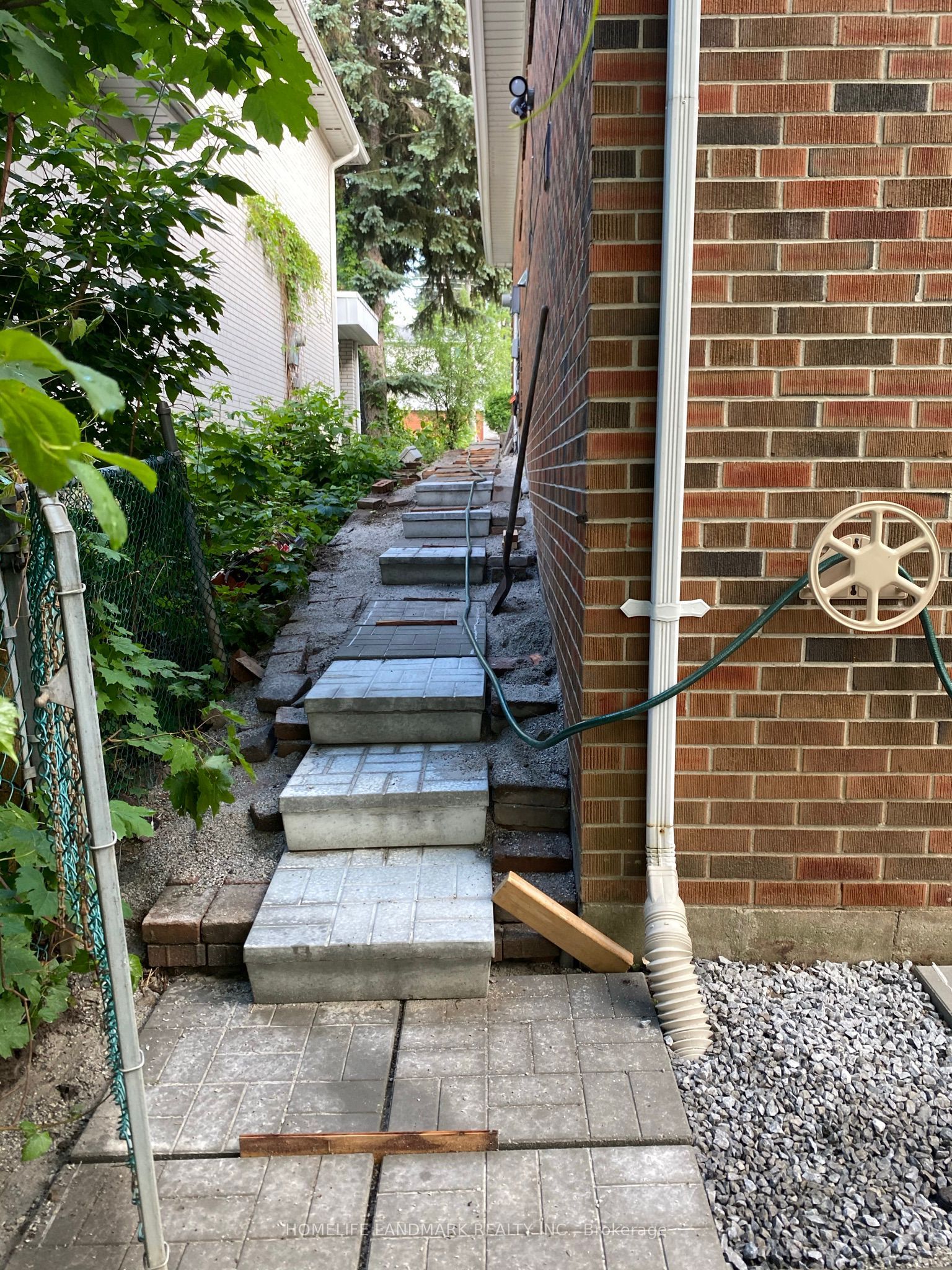 Additional image 6 of Bsmnt-34 Argonne Crescent, Toronto, ON, M2K 2K1