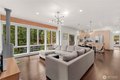 Additional image 20 of 8970 Icicle Rd, Leavenworth, WA, 98826