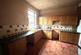 Additional image 3 of Windermere Road, Leigh