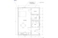 Additional image 34 of 1861 Linden St, Livermore, CA, 94551