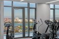 Additional image 7 of 30 Dalton St, Boston, MA, 02115