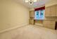 Additional image 8 of Fern Court, Gower Road, Sketty, Swansea