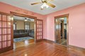 Additional image 11 of 19 Nutting St, Gardner, MA, 01440
