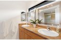 Additional image 26 of 1366 Tiffany Cir N, Palm Springs, CA, 92262