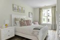 Additional image 24 of 5085 Main St, Trumbull, CT, 06611