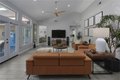 Additional image 6 of 24632 Stagg St, West Hills, CA, 91304
