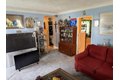 Additional image 28 of 181 Cityview Ave, Bridgeport, CT, 06606