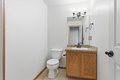 Additional image 23 of 4222 S Bellgrove Ln, Spokane, WA, 99223