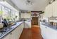 Additional image 8 of Nr. Daglingworth, Cirencester, GL7