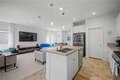 Additional image 34 of 12844 Sovite Way, Moreno Valley, CA, 92555
