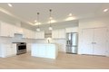 Additional image 5 of 90 E Central St Apt 304, Franklin, MA, 02038