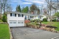 Additional image 2 of 51 Albright Cir, Madison, NJ, 07940