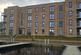 Flat 51 Canal Quarter, Winchburgh EH52 6FD photo 2