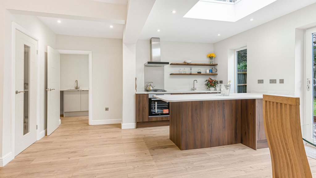 Additional image 10 of Slade Road, Sutton Coldfield, B75 5PA