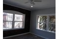 Additional image 14 of 730 S Catalina St Unit 1, Los Angeles, CA, 90005