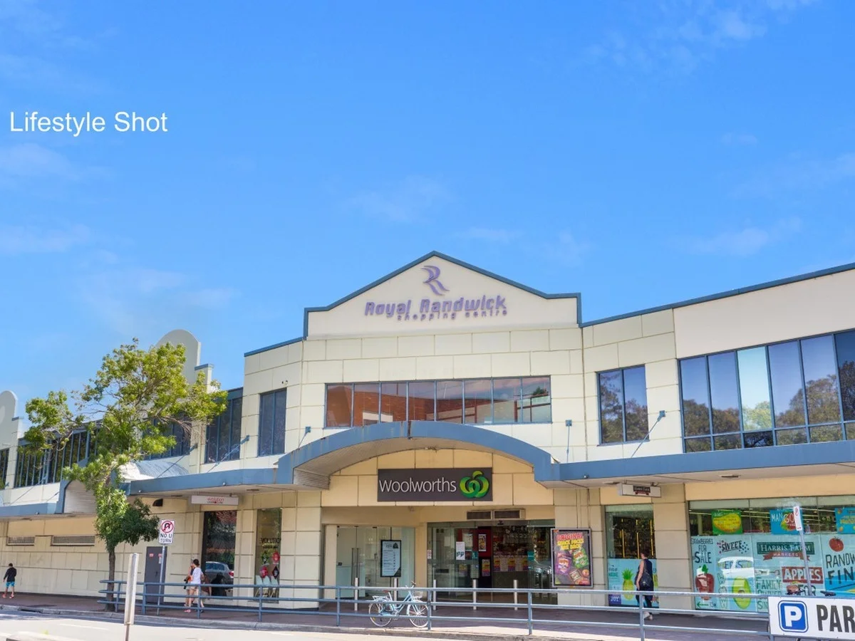 Additional image 9 of 7/20 Dutruc Street, Randwick NSW 2031