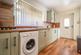 Additional image 4 of Olive Road, Mosborough, Sheffield, S20