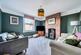 Additional image 7 of New Brookend, Berkeley, Gloucestershire