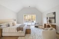 Additional image 20 of 2069 Deerfield Rd, Sag Harbor, NY, 11963