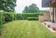 Additional image 16 of Knowle Lane, Sheffield S11