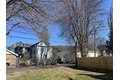Additional image 19 of 508 2nd St Unit 1ST, Troy, NY, 12180