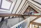 Additional image 17 of Holywell Hill, St Albans, AL1