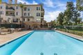 Additional image 34 of 640 Camino De La Reina Apt 1109, San Diego, CA, 92108