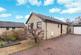 Green Bank Road, Cumbernauld, Glasgow, North Lanarkshire, G68