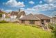 Additional image 4 of Castle Avenue, Broadstairs, Kent, CT10