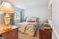 Additional image 60 of 2693 Orchard Oriole Way, Odenton, MD, 21113