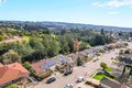 Additional image 52 of 18286 Center St, Castro Valley, CA, 94546