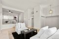 Additional image 12 of 5117 Renaissance Ave Unit D, San Diego, CA, 92122