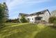 Additional image 45 of Hatton Road, Perth PH2