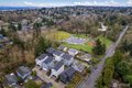 Additional image 30 of 6738 21st Ave SW, Seattle, WA, 98106