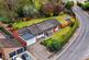 Additional image 50 of Chancellors Road, Stevenage SG1