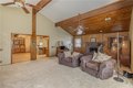 Additional image 14 of 43118 Roulette Ln, Lancaster, CA, 93536