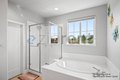 Additional image 33 of 272 W Hopkins Ct, Mountain House, CA, 95391