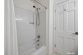 Additional image 25 of 100 Dudley Ave Unit F27, Old Saybrook, CT, 06475
